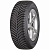 Легковые шины Goodyear Vector 4Seasons 235/50 R17 96V FP купить с бесплатной доставкой в пункты выдачи в Петербурге